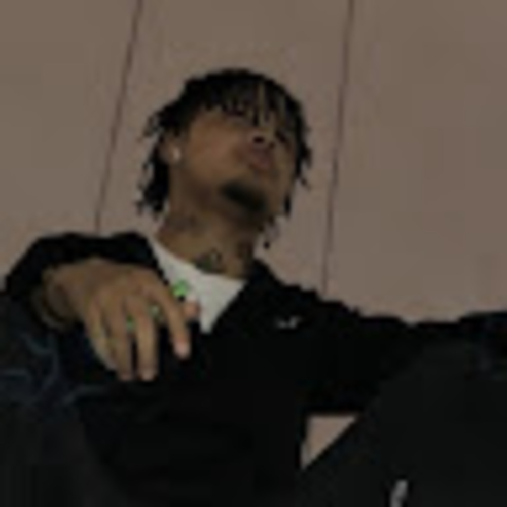 Meet your Posher, Your amigo